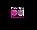/public/logoimage/1386913997Perfection Apparel-8.jpg
